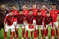 Jadwal Bola 19 Oktober 2025, Dari Liga Inggris hingga BRI Liga 1, Panggung Aksi Super Seru!