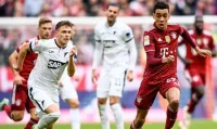 Jadwal Liga Jerman 19 Oktober 2025, Frankfurt dan Hoffenheim Siap Tampil Agresif!