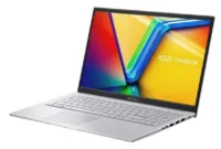 Laptop Asus Terbaru