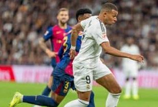 Jadwal Liga Spanyol 18 Oktober 2025 Barcelona Panas, Girona Siap Bikin Kejutan!