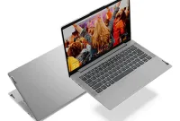 Laptop Lenovo Terbaru