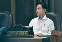 Poltracking: Pemerintahan Prabowo-Gibran Dapat Dukungan 78% Publik, Gibran Dianggap Cerdas dan Responsif