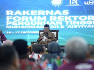 MULAI 2027, SISWA SD WAJIB BELAJAR CODING, AI, DAN BAHASA INGGRIS! INI PENJELASAN MENDIKDASMEN