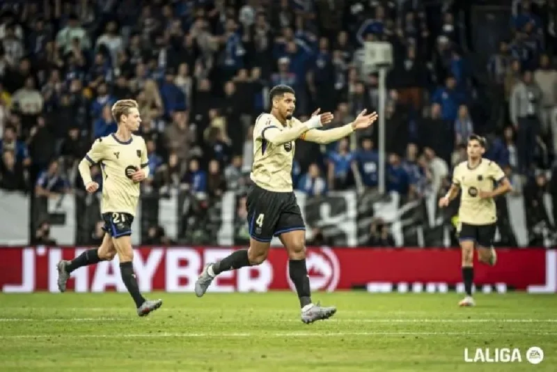 Jadwal Liga Spanyol 20 Oktober 2025, Getafe Siap Jadi Batu Sandungan Real Madrid!