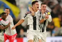 Jadwal Liga Italia 20 Oktober 2025, AC Milan Tantang Fiorentina di Laga Sarat Gengsi!