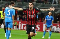 Jadwal Liga Italia 21 Oktober 2025, Duel Sesama Tim Tengah Antara Cremonese dan Udinese!