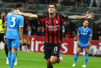 Jadwal Liga Italia 21 Oktober 2025, Duel Sesama Tim Tengah Antara Cremonese dan Udinese!