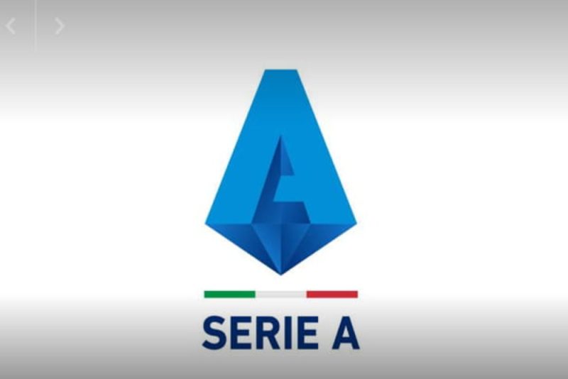 Jadwal Pekan ke-7 Liga Italia 2025/2026 Juventus vs AC Milan Jadi Laga Krusial