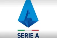 Jadwal Pekan ke-7 Liga Italia 2025/2026 Juventus vs AC Milan Jadi Laga Krusial