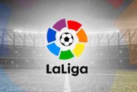 Jadwal Liga Spanyol 5 Oktober 2025 Sevilla vs Barcelona hingga Espanyol vs Real Betis