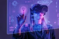 Teknologi AI