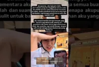 Pasutri 2 Bulan Biasanya Masih Malu-Malu, Clara Shinta Malah Minta Cerai Gara-Gara Ini