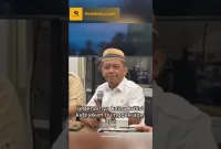 Pembuat Meme Minta Maaf, Bahlil Tarik Laporan Polisi Karena Sudah Biasa Diejek