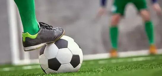 Jadwal Liga Spanyol 25 Oktober 2025, Malam Penuh Tekanan bagi Klub Andalusia dan Basque!