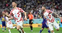 Jadwal Liga Belanda 19 Oktober 2025, Ajax vs AZ Alkmaar, Duel Besar Eredivisie!