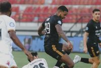 Jadwal Bola 20 Oktober 2025, Dari Serie A Hingga BRI Liga 1, Persaingan Tak Kenal Istirahat!