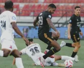 Jadwal BRI Liga 1 16 Oktober 2025, Dewa United vs Madura United Siap Panaskan Persaingan