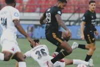 Jadwal BRI Liga 1 16 Oktober 2025, Dewa United vs Madura United Siap Panaskan Persaingan