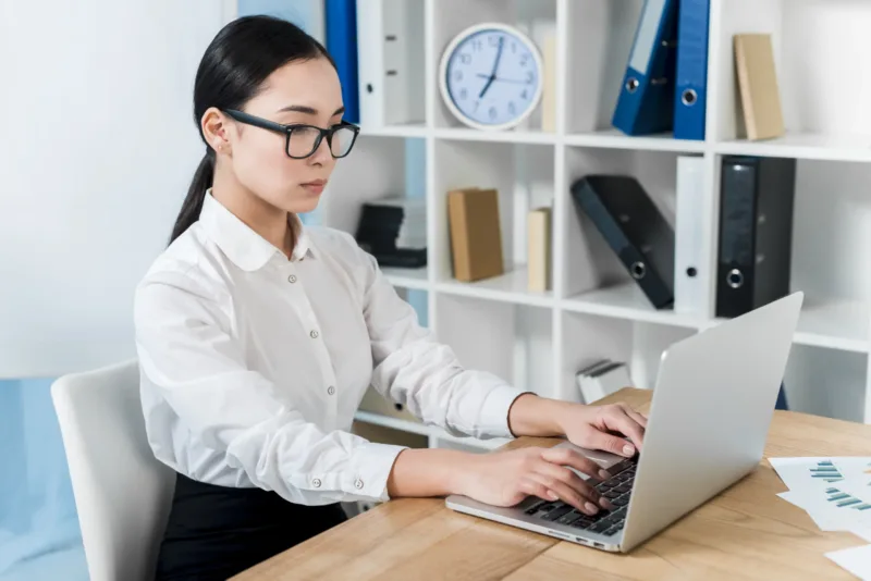 cara merekam layar laptop