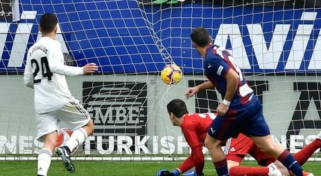 Jadwal Pekan ke-8 Liga Spanyol 2025/2026 Barcelona dan Real Madrid Terus Buru Kemenangan