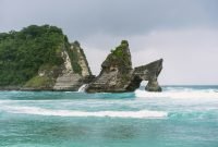 Pantai Pandawa