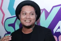 Viral Virgoun Unggah Tebak-Tebakan, Publik Curiga Sindir Isu Perselingkuhan Inara Rusli