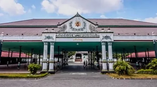 Viral Scam Keraton Yogyakarta Menyeret Nama Pemandu Palsu, Wisatawan Akhirnya Bongkar Modusnya!