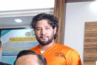 Viral Ammar Zoni Disebut Alami Krisis Mental, Keluarga Desak Pemerintah Bertindak
