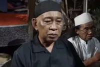 Viral Motif Ayah Tiri Bunuh Alvaro, Chat “Gimana Caranya Gue Balas Dendam†Jadi Bukti Kunci