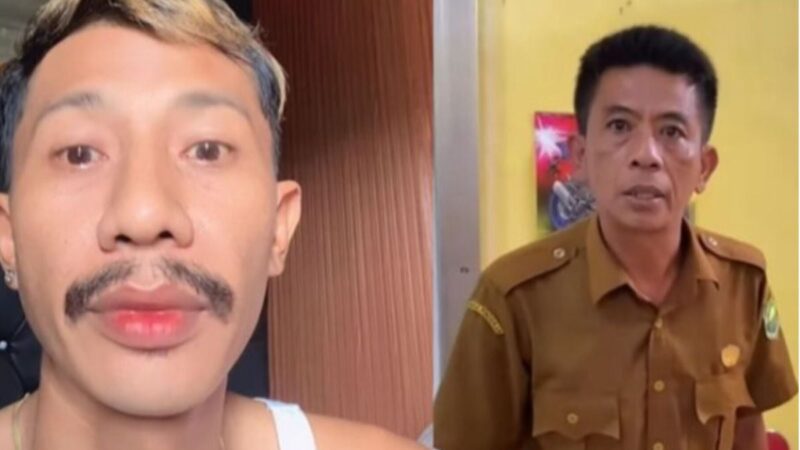 Viral Guru Subang Gampar Siswa, Dinas Pendidikan Diminta Turun Tangan