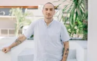 Viral Gary Iskak Meninggal Dunia, Kecelakaan Tunggal Ini Bikin Publik Terpukul