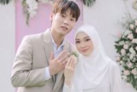 Viral Na Daehoon Ajukan Cerai Talak ke Jule, Rumah Tangga Resmi di Ujung Tanduk