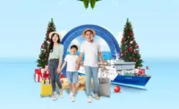 Inilah daftar lengkap promo tiket kapal Surabaya–Ambon yang menawarkan diskon hingga 20 persen untuk keberangkatan November–Desember 2025. (Foto: Instagram @pelni162)