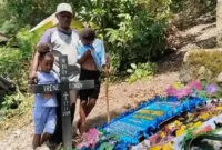 Viral Irene Sokoy Ditolak 4 Rumah Sakit di Papua, Ibu dan Bayinya Meninggal Tragis