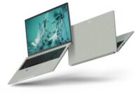 Laptop Acer