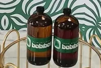 BBM Baru Bobibos Viral di Media Sosial, ESDM Sebut Masih Tahap Uji Laboratorium