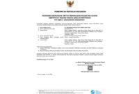 contoh sbujk