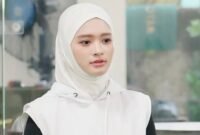 Viral Perselingkuhan Inara Rusli, Wardatina Sebut Hubungan Itu Sudah Terjadi Sejak Agustus