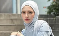 Viral Inara Rusli Polisikan Penyebar CCTV, Dugaan Perselingkuhan Makin Panas
