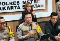 Viral Penemuan Kerangka Diduga Alvaro, Bocah yang Hilang 8 Bulan Lalu