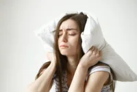 Gangguan Tidur