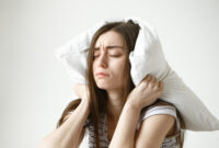 Gangguan Tidur