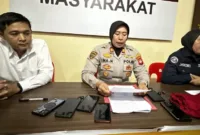 Viral Penganiayaan di Bengkel Pontianak, Nenek Datang Cari Cucu Malah Picu Kekerasan!