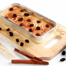 4 Resep Klapertart Spesial yang Lumer dan Empuk