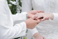 Viral Ahmad Handoko Berjalan Kaki Demi Akad Nikah di Tengah Bencana Alam Aceh