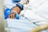 Pasien Telat 1 Menit Ditolak Berobat, Kasus Puskesmas Bontomarannu Viral dan Disorot Publik