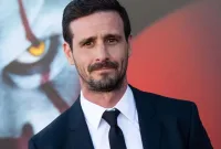 Aktor The Wire James Ransone Tutup Usia, Viral Fakta Tragis di Balik Kepergiannya