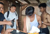 Viral Dugaan Peredaran Narkotika di Karawang Barat, Polres Karawang Bergerak Cepat
