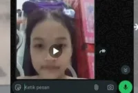 Viral Video Asusila Seret Nama Pabrik Brebes, Ancaman Dampak Reputasi dan Hukum