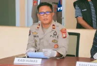 Kasi Humas Polres Barru, Iptu Sulpakar, S.E., menyebut anggota kooperatif menyerahkan mobil tanpa keributan. Keluarga anggota kemudian melaporkan penjual berinisial AM ke polisi atas dugaan penipuan.

